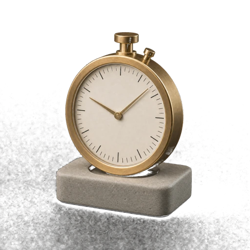 Stopwatch